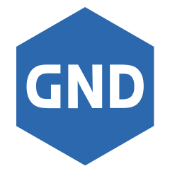 GND